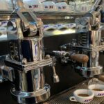 caffè sweet bar Anagni