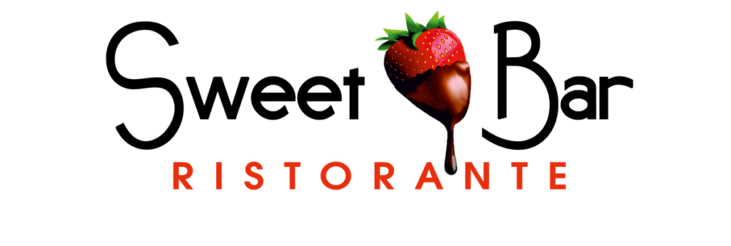 logo sweet bar
